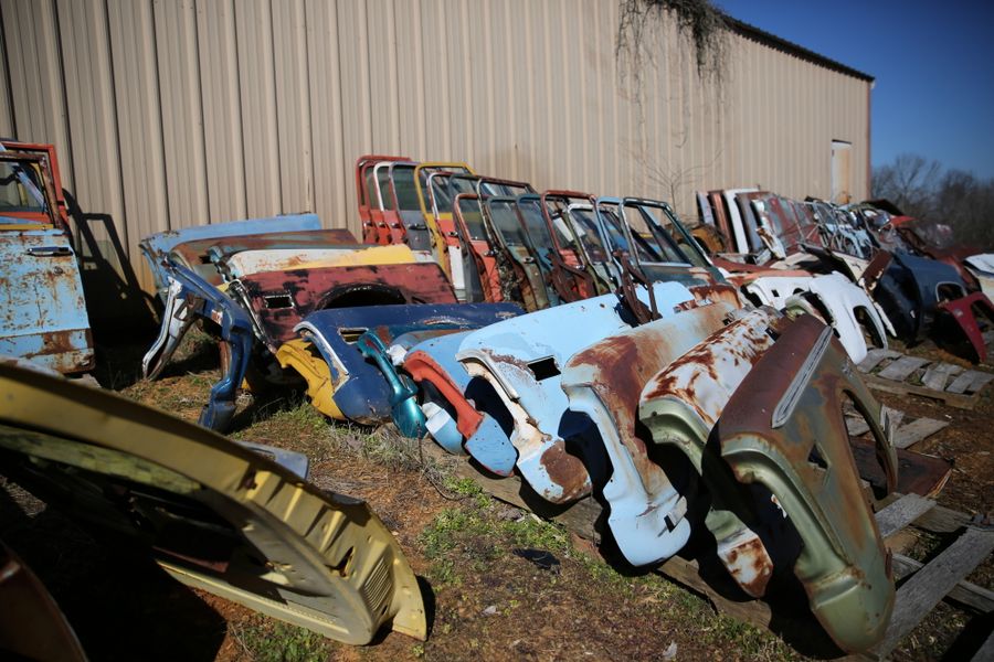 NC-Junkyard-8123.jpg