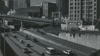 Carspotting: Seattle, 1980s