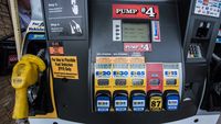 Court case could determine whether E15 drops to E10 or gives way to E30 and higher blends