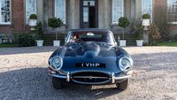 Daily Briefing: six decades of E-type to be honored, RADwood returns