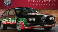 Daily Briefing: Alfas coming to LeMay, theme for NEC Classic announced