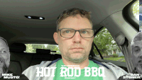 Picking the best used cars under $5,000 with our own Rob Einaudi on the Hemmings Hot Rod BBQ Podcast