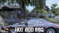 Is there still such a thing as an affordable Porsche? We discuss on the Hemmings Hot Rod BBQ podcast