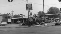 Carspotting: Cleveland, 1986