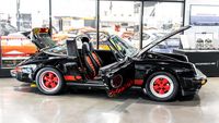 Daily Briefing: Porsche Classic Restoration Challenge winner, exotics to Fort Lauderdale