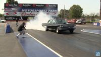 WATCH THIS: Learn to drag!