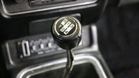 The Manual Transmission Is (Almost) Dead, Long Live the Stick Shift