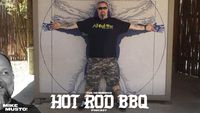 Craig Maiorana from Classic Industries Talks Parts for Your Resto Ride on the Hemmings Hot Rod BBQ Podcast