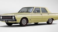 Four-Links - Chrysler Leaves Australia Again, Porsche Classic Customizes, Yamaha Racing Heritage Club Forms, Mies van der Rohe Esso Station