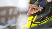 IMSA Racer Taylor Hagler on Women Shifting Gears Driven by Hemmings