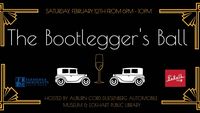 Daily Briefing: Bootlegger's Ball at the Auburn Cord Duesenberg Museum, Renault 5 Celebrations for 2022
