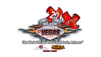 Hemmings Joins Muscle Cars at the Strip in Las Vegas, March 18-20, 2022