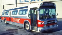 Four-Links - RIP Dave Brownell, Lear steam bus, LAN Benz, EVs at KOH