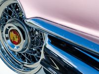 Ride eternal, shiny and chrome? California chrome industry expects severe disruption from proposed CARB hex chrome ban