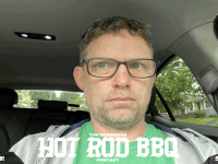 Picking the best used cars under $5,000 with our own Rob Einaudi on the Hemmings Hot Rod BBQ Podcast