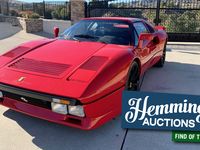 Find of the Day: Get the look for less in a 288 GTO tribute Ferrari 328 GTS