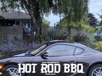 Is there still such a thing as an affordable Porsche? We discuss on the Hemmings Hot Rod BBQ podcast