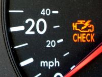More than a fancy check engine light, OBD-II has transformed vehicle repair and maintenance in the last 25 years