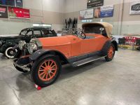 Daily Briefing: Antique Automobile Club of America crowns Grand Nationals Car of the Year, Lime Rock Park to host the cars of Steven Harris
