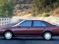Will Acura's Reborn 2022 Integra Cast the Original in a Newly Collectible Light?