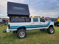 Highlights from the 2021 Overland Expo East