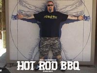 Craig Maiorana from Classic Industries Talks Parts for Your Resto Ride on the Hemmings Hot Rod BBQ Podcast