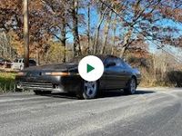 The Abandoned Supra Gets the Ultimate Engine Swap and it is Epic! The Complete Project