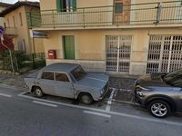 After 47 Years Parked in the Same Spot, This Lancia Fulvia Becomes an Overnight Sensation