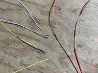 Which Wire-Splicing Method Is the Strongest?