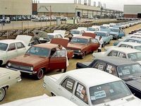 Ask a Hemmings Editor - Did Holden Really Sell Cars in the United States in the Sixties?