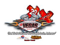 Hemmings is Sponsoring the Car Show Arena at Muscle Cars at the Strip in Las Vegas, March 18-20, 2022