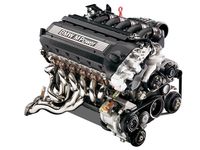 The Euro-spec BMW E36 M3 S50 Engine Was Exclusive and Exotic