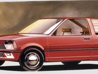 Four-Links - Honda Civic 50th, MG's LSR cars, tuk-tuk for 27, Packard Plant demolition