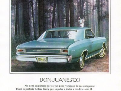 Automobilia Retro Ads Gift Ideas Vintage Ads 1970s Ads Vintage Car Ads Free Shipping Included 1972 CHRYSLER NEWPORT