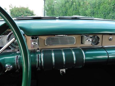 Acme Auto Headlining 1148-336N-5 Beige Replacement Headliner 1954-55 Buick Century & Special 4 Door Station Wagon 8 Bows Acme Auto Headlining 1148-336N-5 Beige Replacement Headliner 1954-55 Buick Century & Special 4 Door Station Wagon 8 Bows