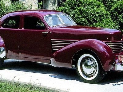 Top 100 American Collector Cars Of All Time Hemmings