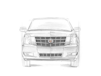 Cadillac riches second chance drawing information