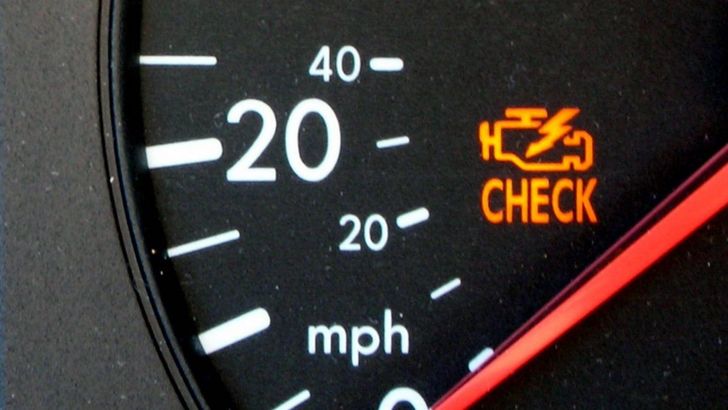 More than a fancy check engine light, OBD-II has transformed vehicle repair and maintenance in the last 25 years