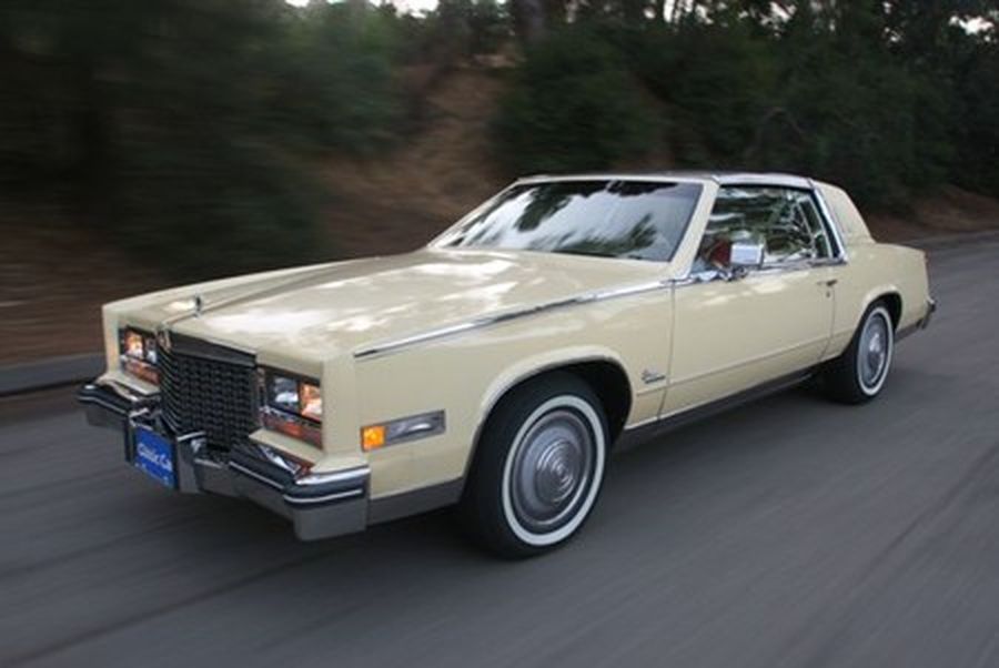 driving the jan 09 hcc 79 cadillac eldorado hemmings driving the jan 09 hcc 79 cadillac