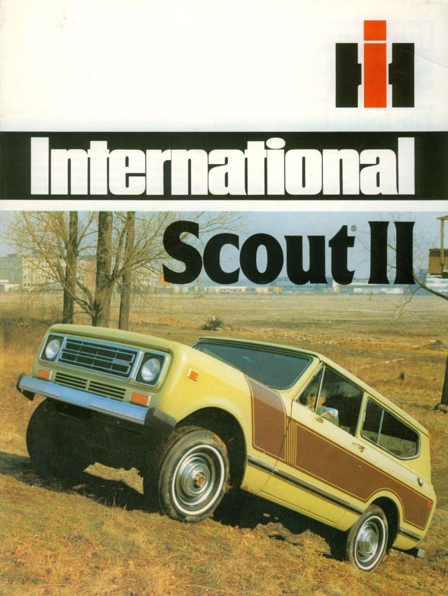 74 ford maverick for sale on Marqued For Death More American Orphans Hemmings