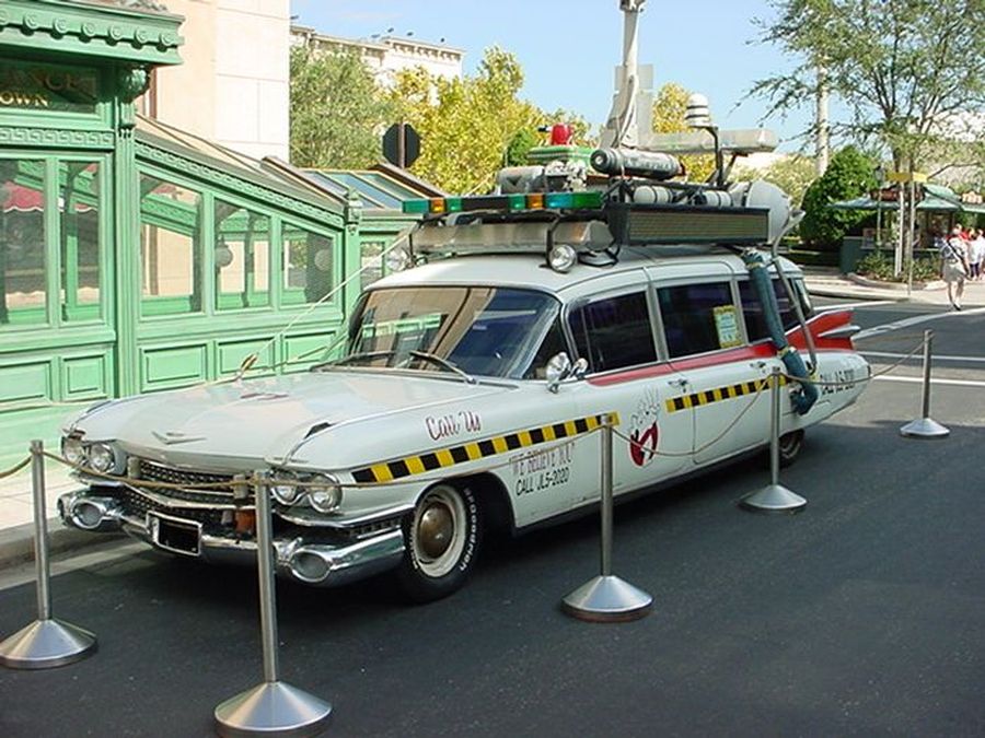 ecto 1a