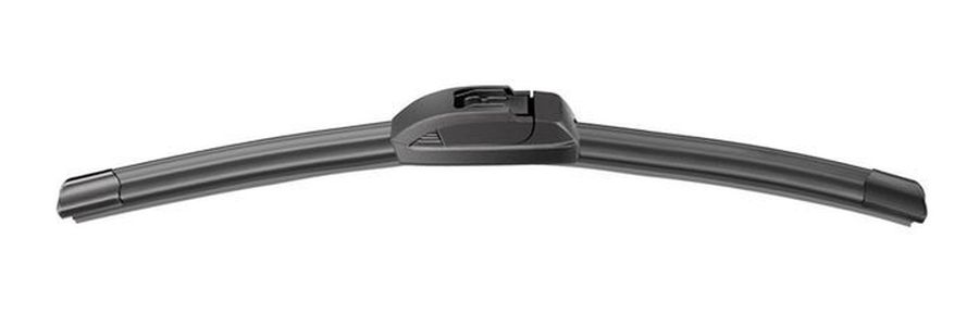 Tech 101 What you need to know about windshield wipers Tech 101 What you need to know about windshield wipers