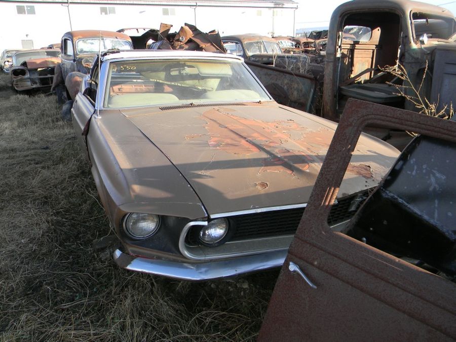 Automotive Carpet By The Yard Canada Carpet Vidalondon