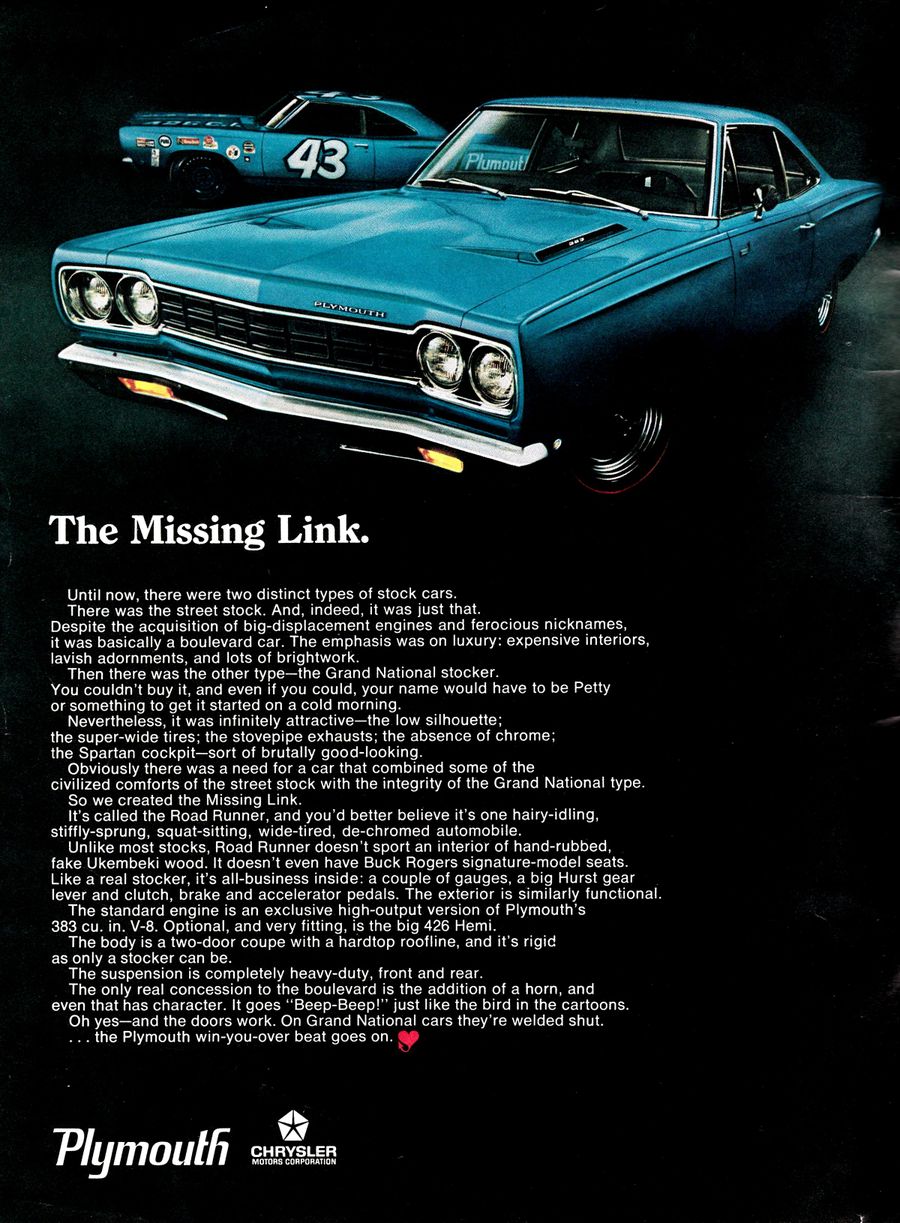 affordable muscle cars for sale on Consumer Price Index And Vintage Cars Comparing What They Cost Hemmings