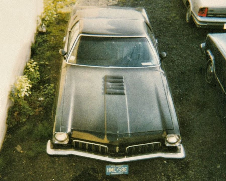 Why Do We Sometimes Lack The Motivation To Work On Our Cars Hemmings