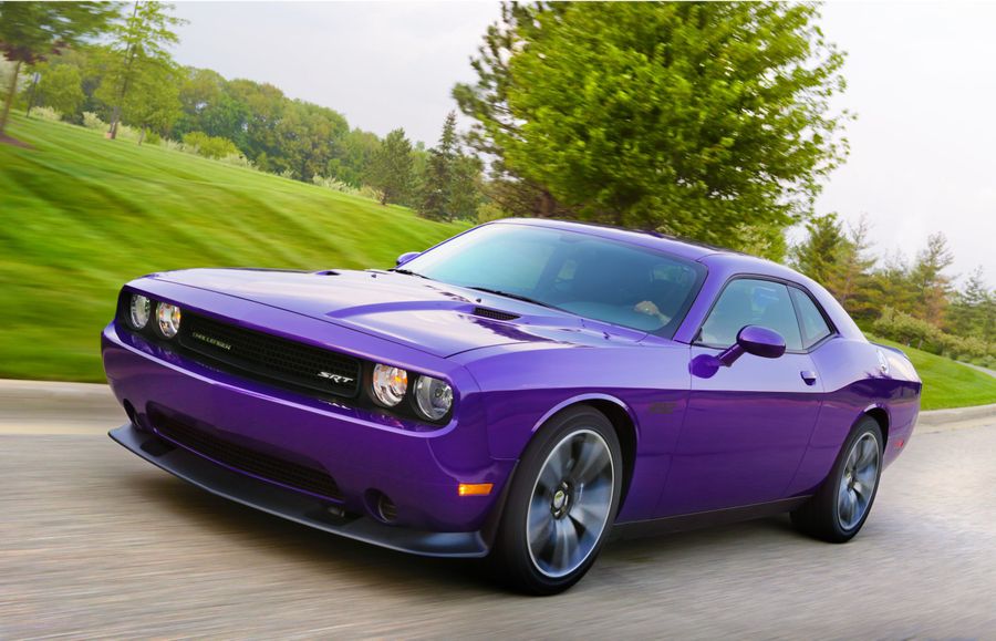 Dodge Charger Challenger Hemi SRT HELLCAT HEMI DECALS STICKERS 13.5/" #391