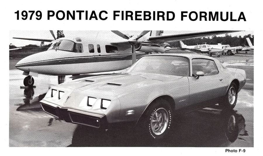 should i sell my classic car