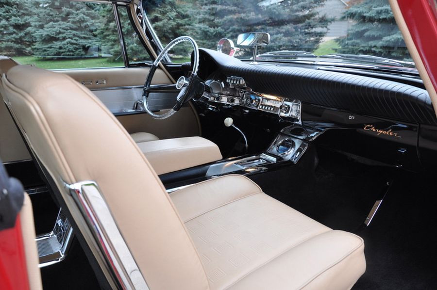 for 1963-71 Chrysler 300 2 Door 01-Black Carpet 4 Speed Manual Transmission 