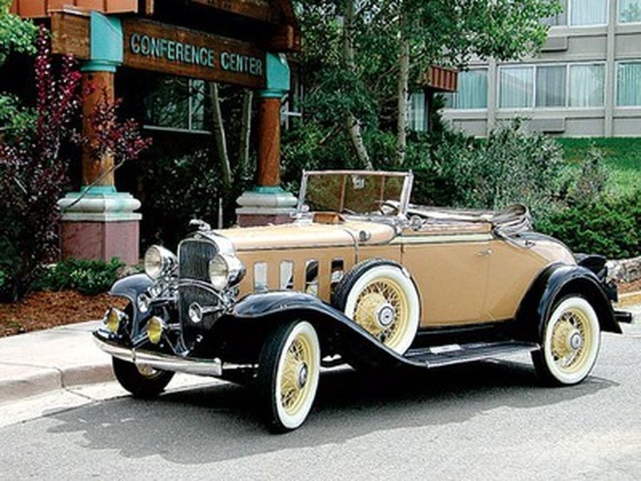 Club News 11 05 Hemmings