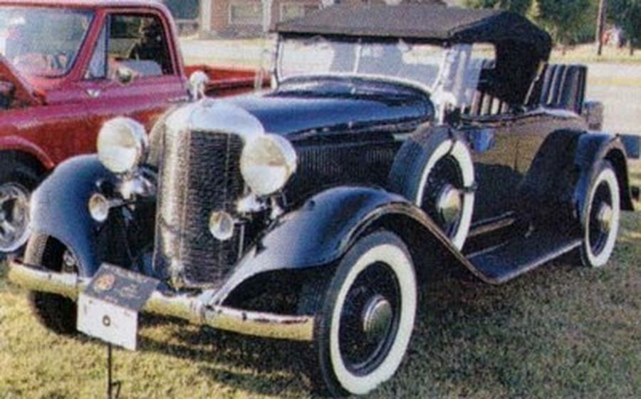 Club News 11 05 Hemmings